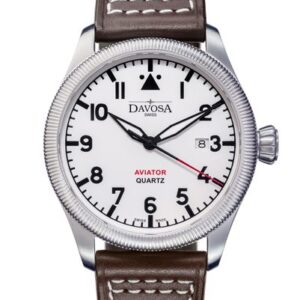 Davosa Aviator 162.498.15