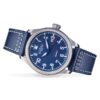 Davosa Aviator 162.498.45 - Image 2