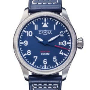 Davosa Aviator 162.498.45
