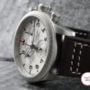 Davosa Aviator Flyback Chronograph 162.499.15 - Image 3