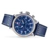 Davosa Aviator Flyback Chronograph 162.499.45 - Image 2