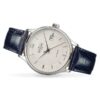 Davosa Classic Gents 161.456.12 - Image 2