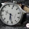 Davosa Classic Gents 161.456.15 - Image 3