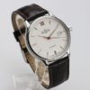 Davosa Classic Gents 161.456.32 - Image 2