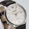 Davosa Classic Gents 161.456.32 - Image 3