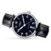 Davosa Classic Gents 161.456.51 - Image 2