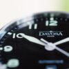 Davosa Classic Gents 161.456.51 - Image 3