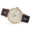 Davosa Classic Gents 161.464.12 - Image 2