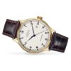 Davosa Classic Gents 161.464.15 - Image 2