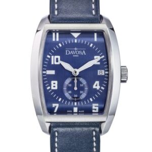 Davosa Evo 1908 161.575.46