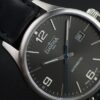 Davosa Gentleman 161.566.94 - Image 3