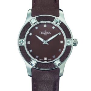 Davosa Irisea 167.567.65