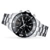 Davosa Nautic Star Chronograph 163.473.15 - Image 2