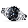 Davosa Nautic Star Chronograph 163.473.45 - Image 2