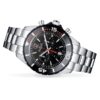 Davosa Nautic Star Chronograph 163.473.65 - Image 2