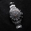 Davosa Nautic Star Chronograph 163.473.65 - Image 3