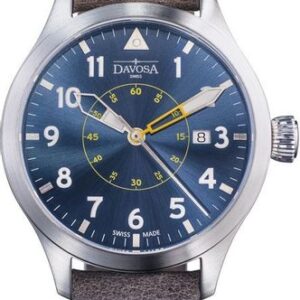 Davosa Neoteric Pilot 161.565.46