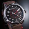 Davosa Neoteric Pilot 161.565.56 - Image 3