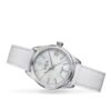 Davosa Newton Lady Automatic 166.190.11 - Image 2
