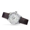 Davosa Newton Lady Automatic 166.190.16 - Image 2