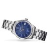 Davosa Newton Lady Automatic 166.190.40 - Image 2