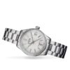 Davosa Newton Lady Automatic 166.191.10 - Image 2