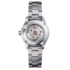 Davosa Newton Lady Automatic 166.191.10 - Image 3