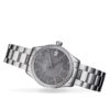 Davosa Newton Lady Automatic 166.191.50 - Image 2