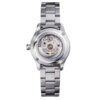Davosa Newton Lady Automatic 166.192.15 - Image 3