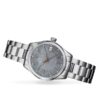 Davosa Newton Lady Automatic 166.192.55 - Image 2