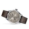 Davosa Newton Pilot Day-Date Automatic 161.585.15 - Image 2