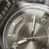Davosa Newton Pilot Day-Date Automatic 161.585.15 - Image 3