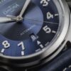 Davosa Newton Pilot Day-Date Automatic 161.585.45 - Image 3