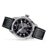 Davosa Newton Pilot Day-Date Automatic 161.585.55 - Image 2
