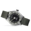Davosa Newton Speedometer Automatic 161.587.25 - Image 2