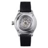 Davosa Newton Speedometer Automatic 161.587.55 - Image 3