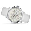 Davosa Oval Edition Chronograph 167.569.15 - Image 2