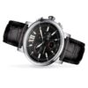 Davosa Oval Edition Chronograph 167.569.55 - Image 2