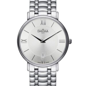 Davosa Pianos II Quartz 163.476.15