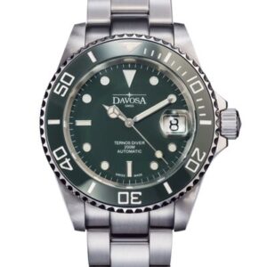 Davosa Ternos Automatic 161.555.70