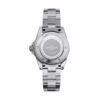 Davosa Ternos Automatic Medium 166.195.04 - Image 3