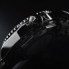 Davosa Ternos Ceramic GMT 161.590.09 - Image 3