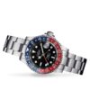 Davosa Ternos Ceramic GMT 161.590.60 - Image 2