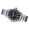 Davosa Ternos Professional Automatic 161.559.50 - Image 2