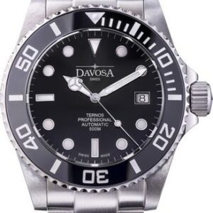 Davosa Ternos Professional Automatic 161.559.50