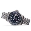 Davosa Ternos Professional GMT 161.571.05 - Image 3
