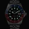 Davosa Ternos Professional GMT 161.571.09 - Image 3
