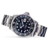 Davosa Ternos Professional GMT 161.571.50 - Image 2