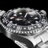 Davosa Ternos Professional GMT 161.571.50 - Image 3