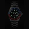 Davosa Ternos Professional GMT 161.571.60 - Image 3